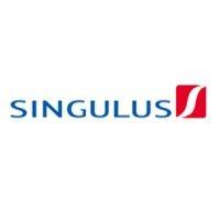 singulus technologies ag logo image