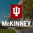 logo of Indiana University Robert H Mckinney School Of Law