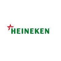 heineken hungária logo image