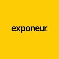 exponeur