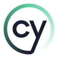 cypress.io logo image