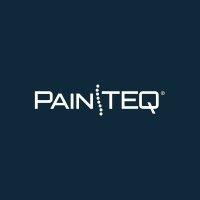 painteq logo image