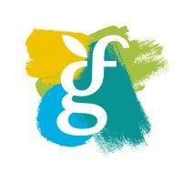 goodman fielder logo image