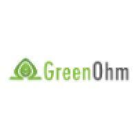 greenohm