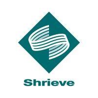 shrieve