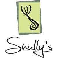 shully's cuisine & events