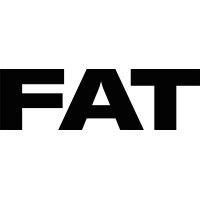 fat recruitment logo image