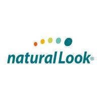 naturallook