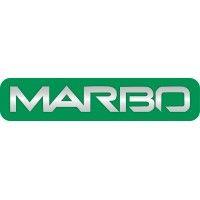 marbo italia srl