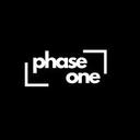 logo of Phase One