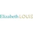 logo of Elizabeth Louis