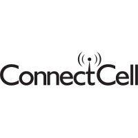 connect cell-uscellular logo image