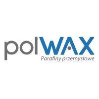 polwax s.a. logo image