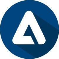 autorni logo image