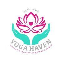 yoga haven las vegas