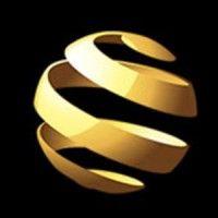 global bullion suppliers corp. logo image