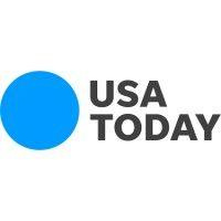 usa today blueprint logo image