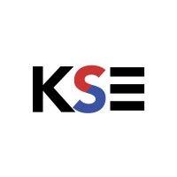 kse - 한인 스타트업 커뮤니티 logo image