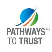 pathways to trust logo image