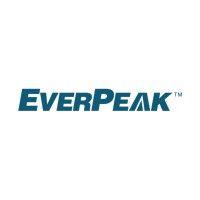 everpeak insurance logo image