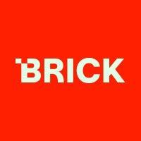 brick logo image