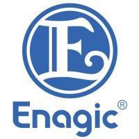 enagic global