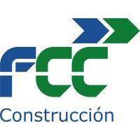 fcc construcción