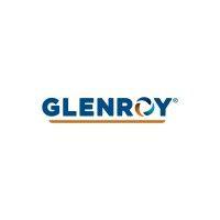 glenroy, inc. logo image