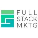 logo of Full Stack Mktg Llc