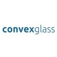 convex glass sp. z o.o