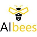 logo of Ai Bees