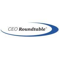 ceo roundtable boston logo image