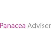 panacea adviser