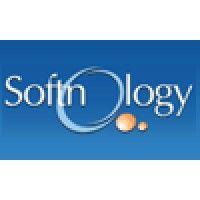 softnology systems (pvt) ltd.