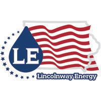 lincolnway energy logo image