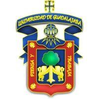 centro universitario de los altos logo image