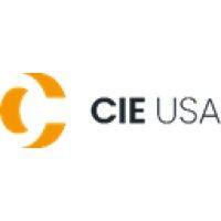 cie usa - century plastics llc logo image