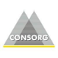 consorg logo image