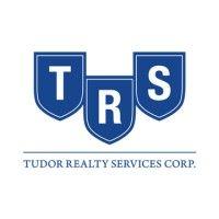 tudor realty services corp.