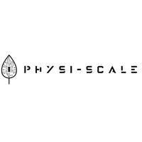 physiscale marketing