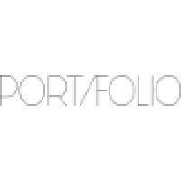 portafolio collective logo image