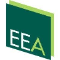 eea fund management limited