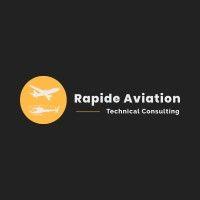 rapide aviation