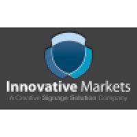 innovative markets, llc