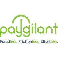 paygilant logo image