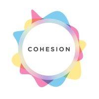 étude cohesion study logo image