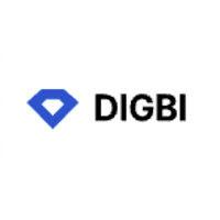 digbi.co logo image