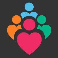 health eheart logo image