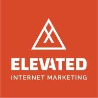 elevated.com logo image