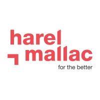 harel mallac group